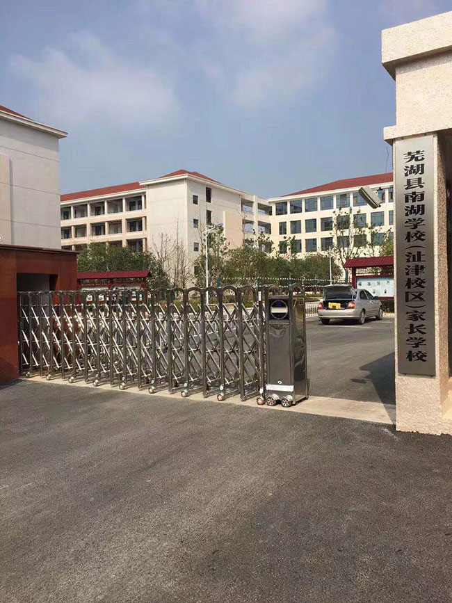 ϺW(xu)У늄(dng)sT(mn)