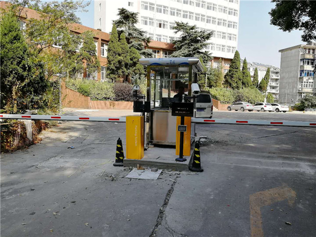 ʏɽͣ܇(ch)S܇(ch)vܻϵy(tng)