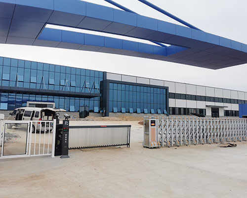 늄(dng)sT(mn)T(mn)bЧD