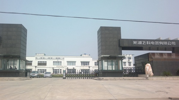 �w�����늄�(d��ng)��s�T