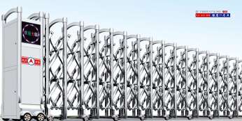 PsTPԭʲô /></p><p>҂Ҫ]ľһrُIPsTĕrSǲǽoBĲP䓵Ĳ|ُIĕrһҪza(chn)Ʒ|ǲǿه
	</p>
	<p>
		ʹõ^СմȾһЩ^иgԵĻWɷֵĕrҪrʹˮϴg^ą^(q)ܕԺʹгF(xin)Pr
	</p>
            <div   id=