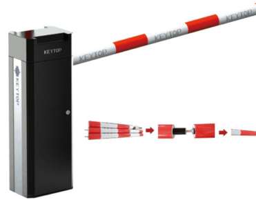 ܇(ch)R(sh)eϵy(tng)