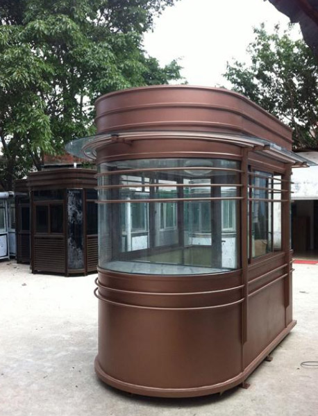 蕪湖崗?fù)? alt=