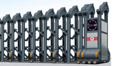 ʏ늄(dng)sTr(ji)cƷ|(zh)P(gun)ϵ