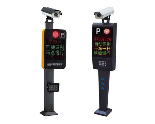 ܇vR(sh)eϵy(tng)(xing)Ŀ(yu)ݽ