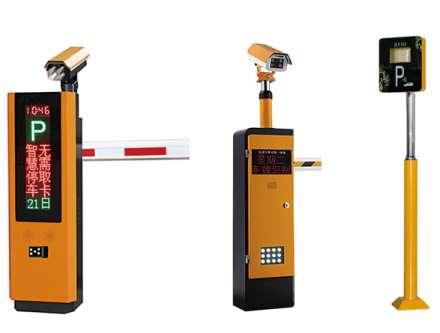 ʲôfԄ(dng)܇R(sh)eϵy(tng)(li)˰ȫ