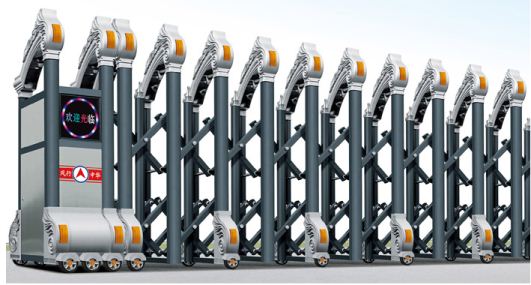 늄(dng)sTxُ(gu)Ҫעʲô  