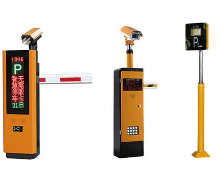 ܇(ch)R(sh)eϵy(tng)֪R(sh)v