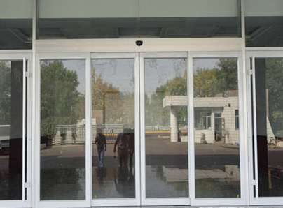 ΰȫʹԄ(dng)T(mn)a(chn)Ʒ