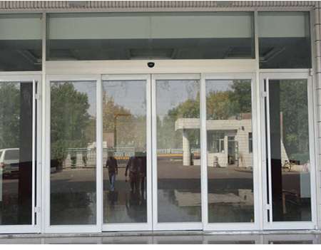 ԄTC(j)е㲿O(sh)ӋЩҪc