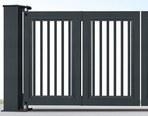 eͥԺT(mn)ı汣o(h)ˇ