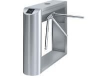 通道閘有哪些類型?