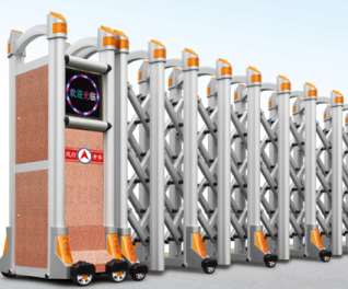 늄(dng)sTF(xin)(wn)}(yng)νQ