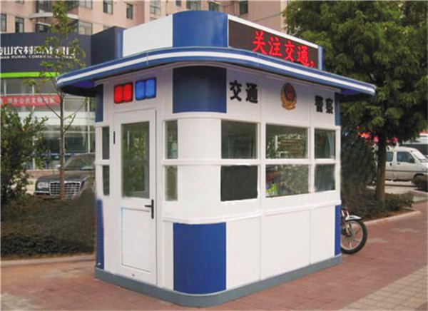 ���Ս�ͤ���ڵı�Ҫ��