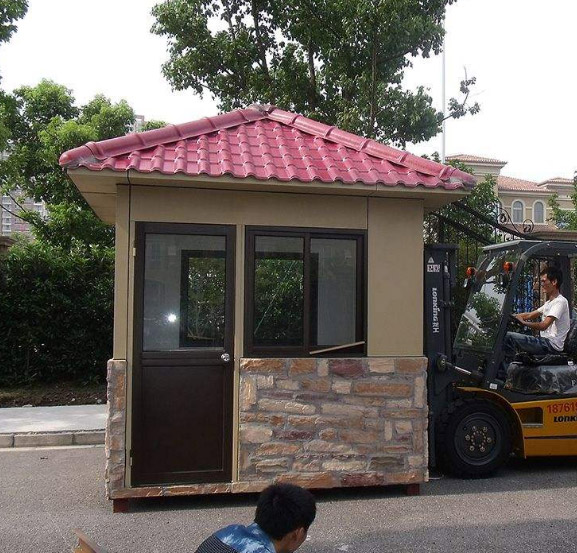 崗?fù)さ膬?yōu)點(diǎn)有哪些