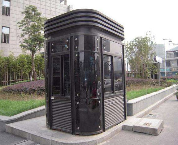 崗?fù)ぴ谶\(yùn)輸時(shí)需要注意什么