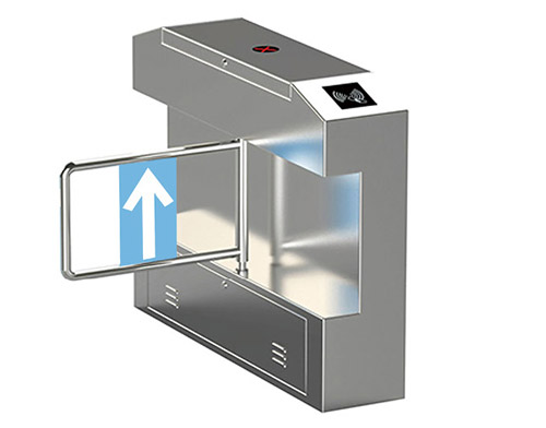 ܻ[llzƱO(sh)䑪(yng)c