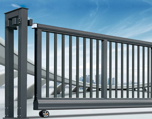 ֱ(xin)T(mn)һ̖(ho)